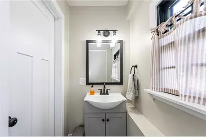 4263 State Route 136, Hempfield Township, PA 15601 - Photo 22