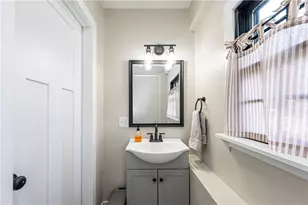 4263 State Route 136, Hempfield Township, PA 15601 - Photo 22