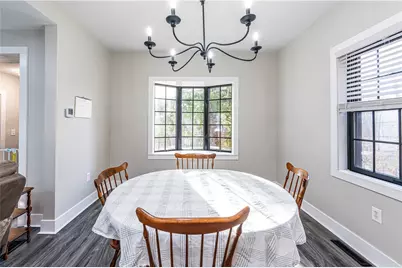 4263 Pa Route 136, Hempfield Township, PA 15601 - Photo 34
