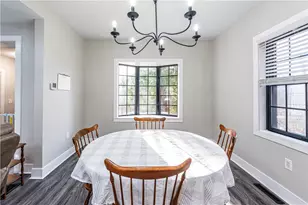 4263 Pa Route 136, Hempfield Township, PA 15601 - Photo 34