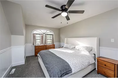 4263 State Route 136, Hempfield Township, PA 15601 - Photo 40