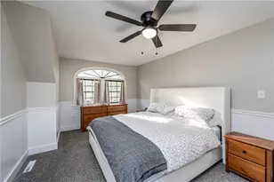 4263 State Route 136, Hempfield Township, PA 15601 - Photo 40