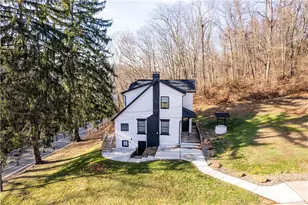 4263 Pa Route 136, Hempfield Township, PA 15601 - Photo 18