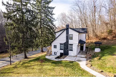 4263 Pa Route 136, Hempfield Township, PA 15601 - Photo 10