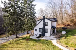 4263 Pa Route 136, Hempfield Township, PA 15601 - Photo 10