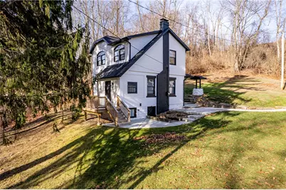 4263 Pa Route 136, Hempfield Township, PA 15601 - Photo 16