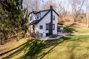 4263 Pa Route 136, Hempfield Township, PA 15601 - Photo 16