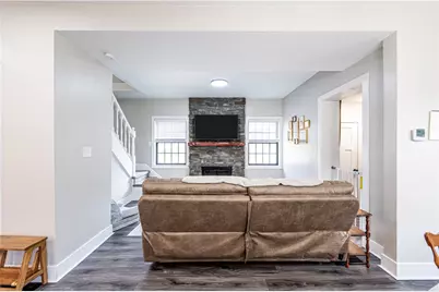 4263 State Route 136, Hempfield Township, PA 15601 - Photo 24