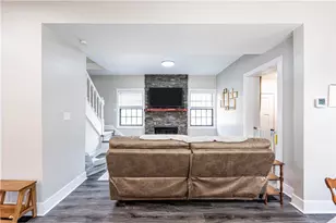 4263 State Route 136, Hempfield Township, PA 15601 - Photo 24