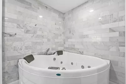 2589 Beechwood, Wilmington Township, PA 16142 - Photo 26