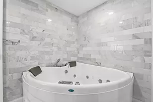 2589 Beechwood, Wilmington Township, PA 16142 - Photo 26