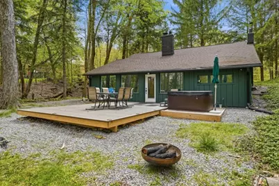 2589 Beechwood, Wilmington Township, PA 16142 - Photo 4