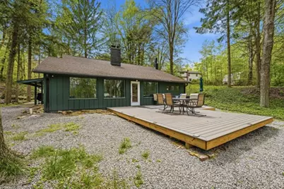 2589 Beechwood, Wilmington Township, PA 16142 - Photo 6