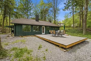 2589 Beechwood, Wilmington Township, PA 16142 - Photo 6