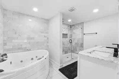2589 Beechwood, Wilmington Township, PA 16142 - Photo 24