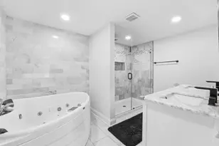 2589 Beechwood, Wilmington Township, PA 16142 - Photo 24
