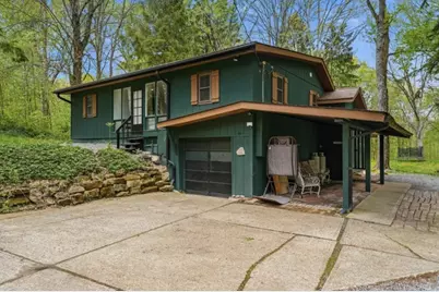 2589 Beechwood, Wilmington Township, PA 16142 - Photo 2