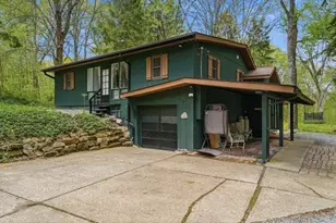 2589 Beechwood, Wilmington Township, PA 16142 - Photo 2
