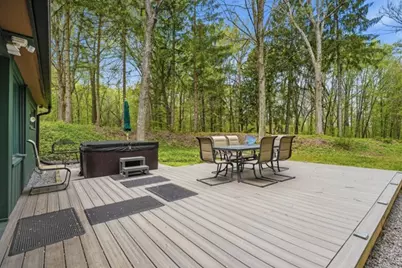 2589 Beechwood, Wilmington Township, PA 16142 - Photo 8
