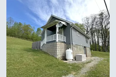 2819 State Route 259, Fairfeld Township, PA 15923 - Photo 2