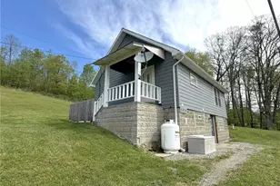 2819 State Route 259, Fairfeld Township, PA 15923 - Photo 2