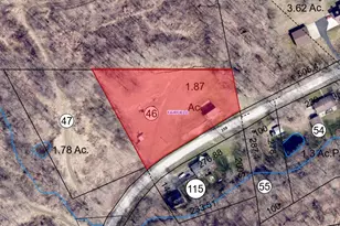 2819 State Route 259, Fairfeld Township, PA 15923 - Photo 24