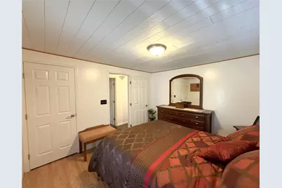 2819 State Route 259, Fairfeld Township, PA 15923 - Photo 10