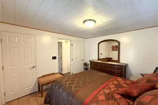 2819 State Route 259, Fairfeld Township, PA 15923 - Photo 10