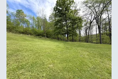 2819 State Route 259, Fairfeld Township, PA 15923 - Photo 20