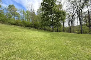 2819 State Route 259, Fairfeld Township, PA 15923 - Photo 20