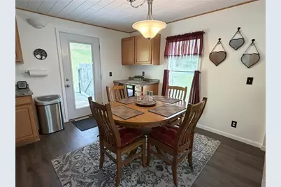 2819 State Route 259, Fairfeld Township, PA 15923 - Photo 6