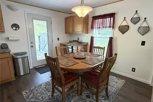 2819 State Route 259, Fairfeld Township, PA 15923 - Photo 6