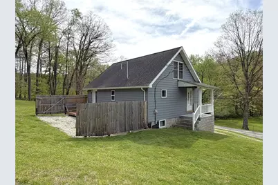 2819 State Route 259, Fairfeld Township, PA 15923 - Photo 1