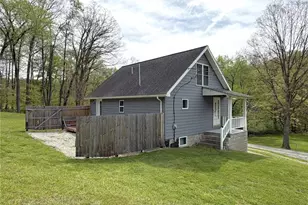 2819 State Route 259, Fairfeld Township, PA 15923 - Photo 1