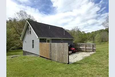 2819 State Route 259, Fairfeld Township, PA 15923 - Photo 18