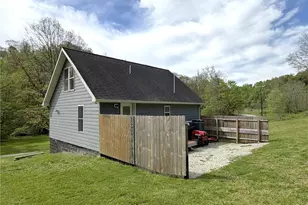 2819 State Route 259, Fairfeld Township, PA 15923 - Photo 18