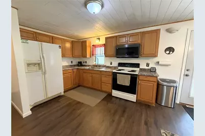 2819 State Route 259, Fairfeld Township, PA 15923 - Photo 4