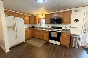 2819 State Route 259, Fairfeld Township, PA 15923 - Photo 4