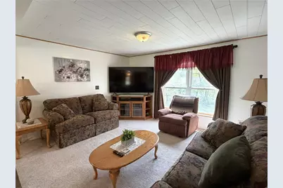 2819 State Route 259, Fairfeld Township, PA 15923 - Photo 8