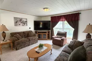 2819 State Route 259, Fairfeld Township, PA 15923 - Photo 8