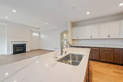 4266 Hawthorn Drive, South Park, PA 15129 - Photo 12