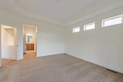 4266 Hawthorn Drive, South Park, PA 15129 - Photo 20