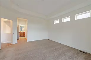4266 Hawthorn Dr, South Park, PA 15129 - Photo 20
