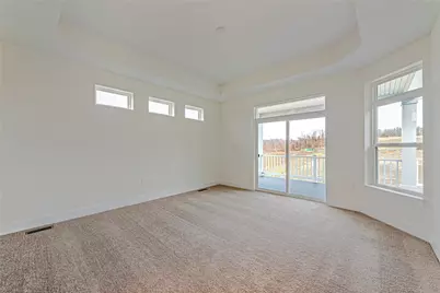 4266 Hawthorn Drive, South Park, PA 15129 - Photo 18