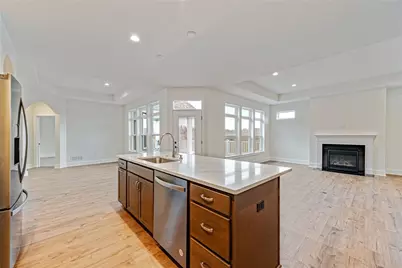 4266 Hawthorn Drive, South Park, PA 15129 - Photo 10