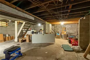 307 N 6th St, Clairton, PA 15025 - Photo 24