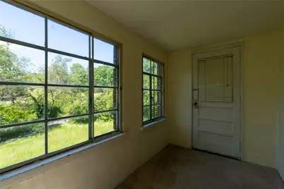 307 N 6th St, Clairton, PA 15025 - Photo 22