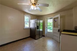307 N 6th St, Clairton, PA 15025 - Photo 14