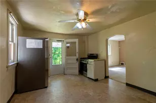 307 N 6th St, Clairton, PA 15025 - Photo 20