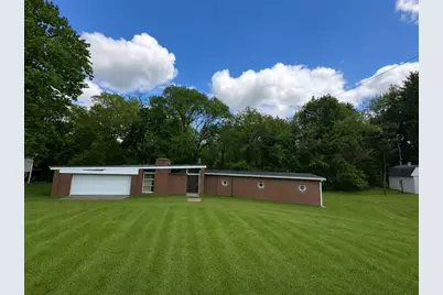 315 Morrison Ave, Perry Township, PA 16117 - Photo 1